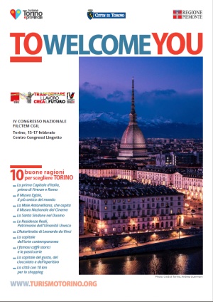 230207 Torino convenzioni