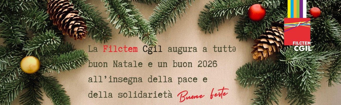 banner natale 2025