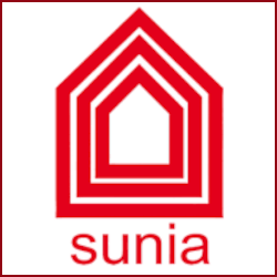 sunia