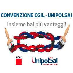 unipolsai