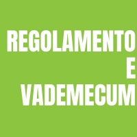 regolamento