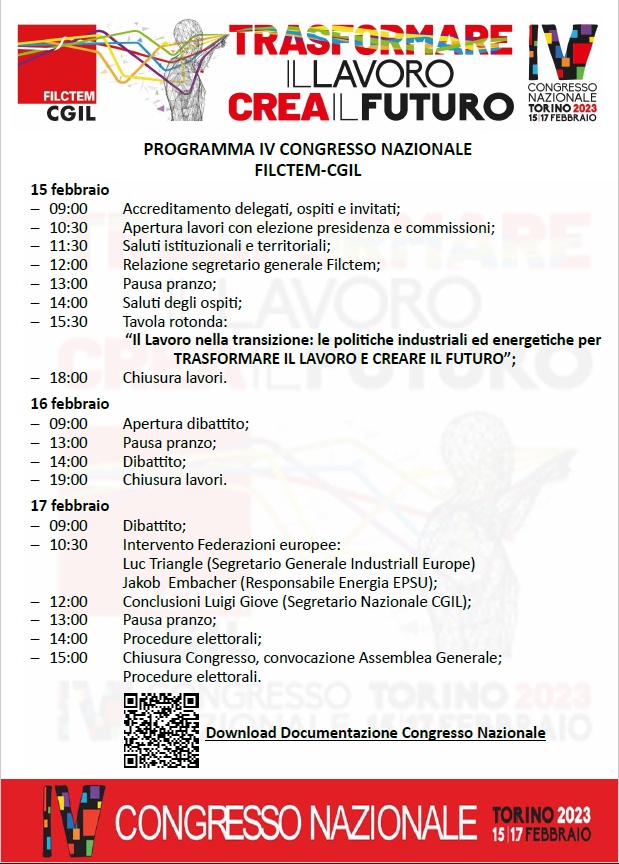 220202 imm programma