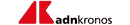 adnkronos logo