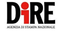 dire agenzia stampa nazionale