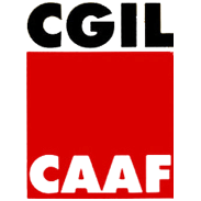 caaf cgil