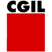 cgil