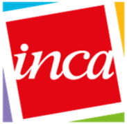 inca