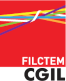 Filctem-Cgil