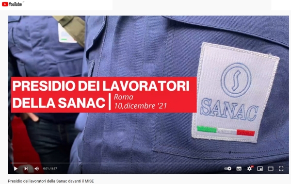 211214 SanacVideo