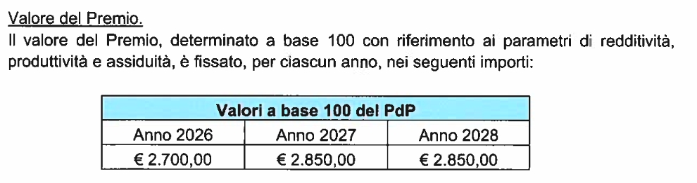 260521 imm pdp Sanofi
