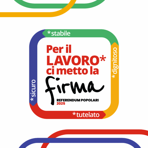 240429 GifReferendum