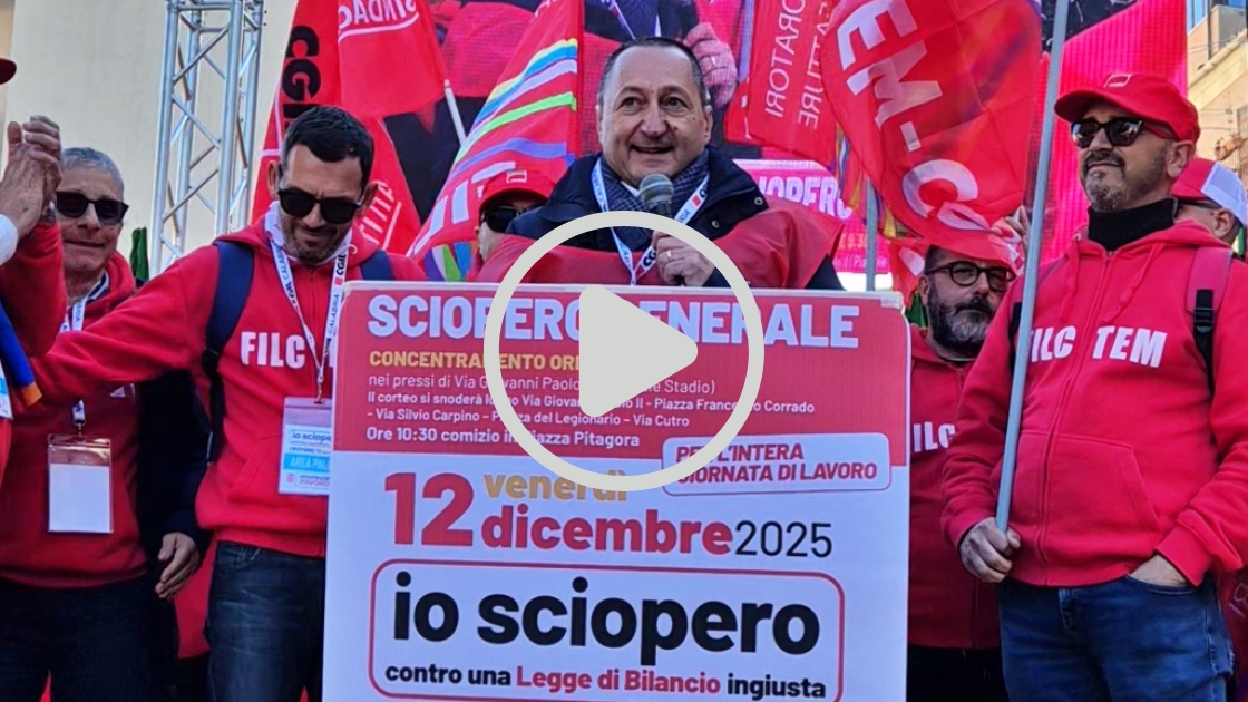 Foto Play Falcinelli