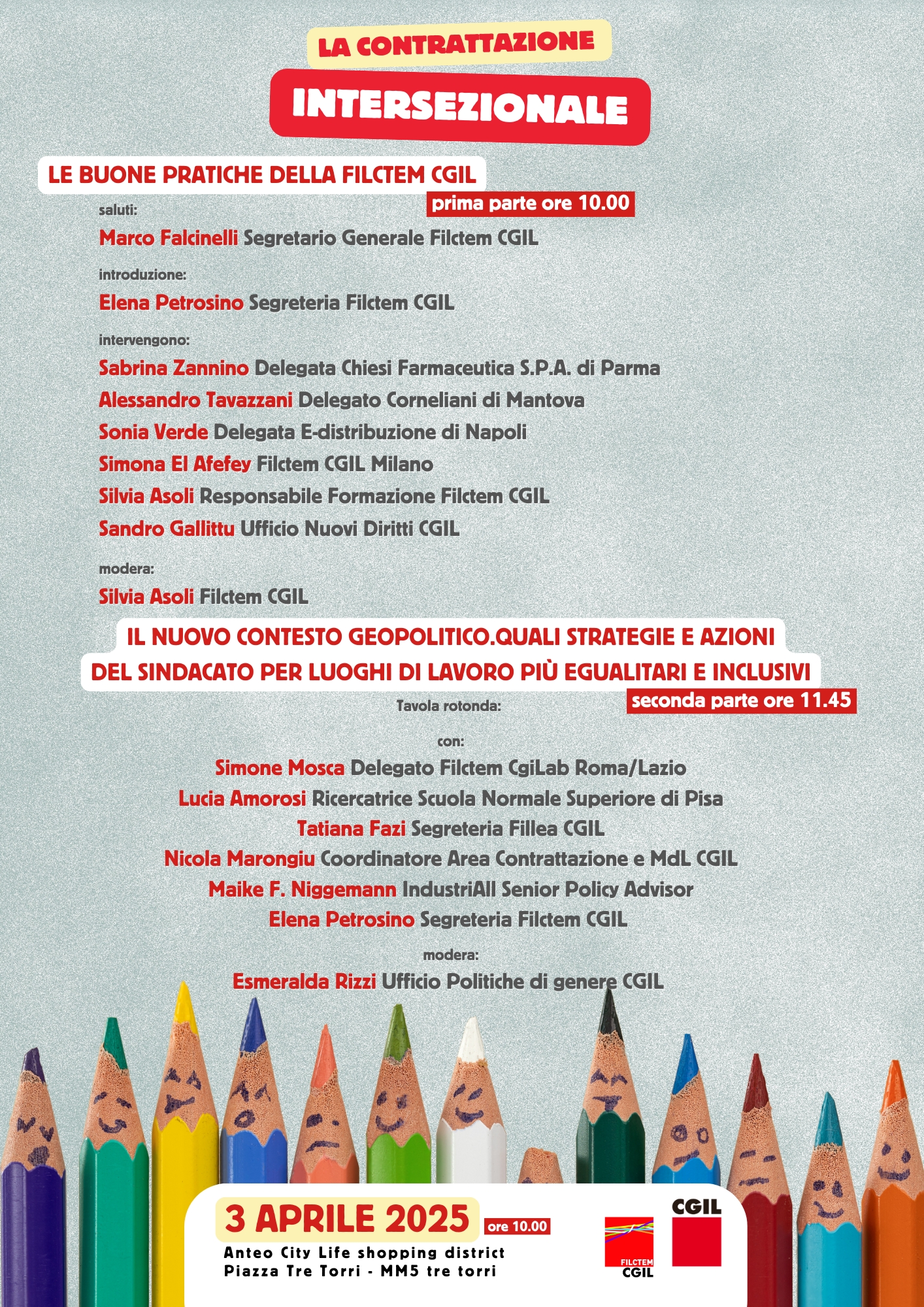 250321 CS Contrattazione Intersezionale