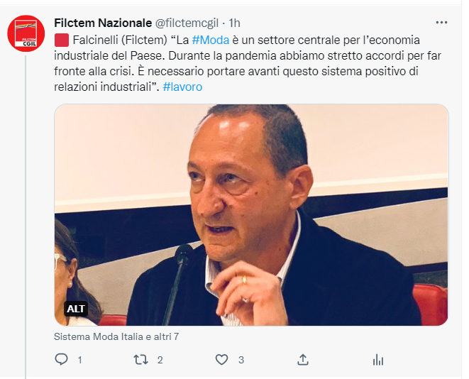 221205 falcinelli