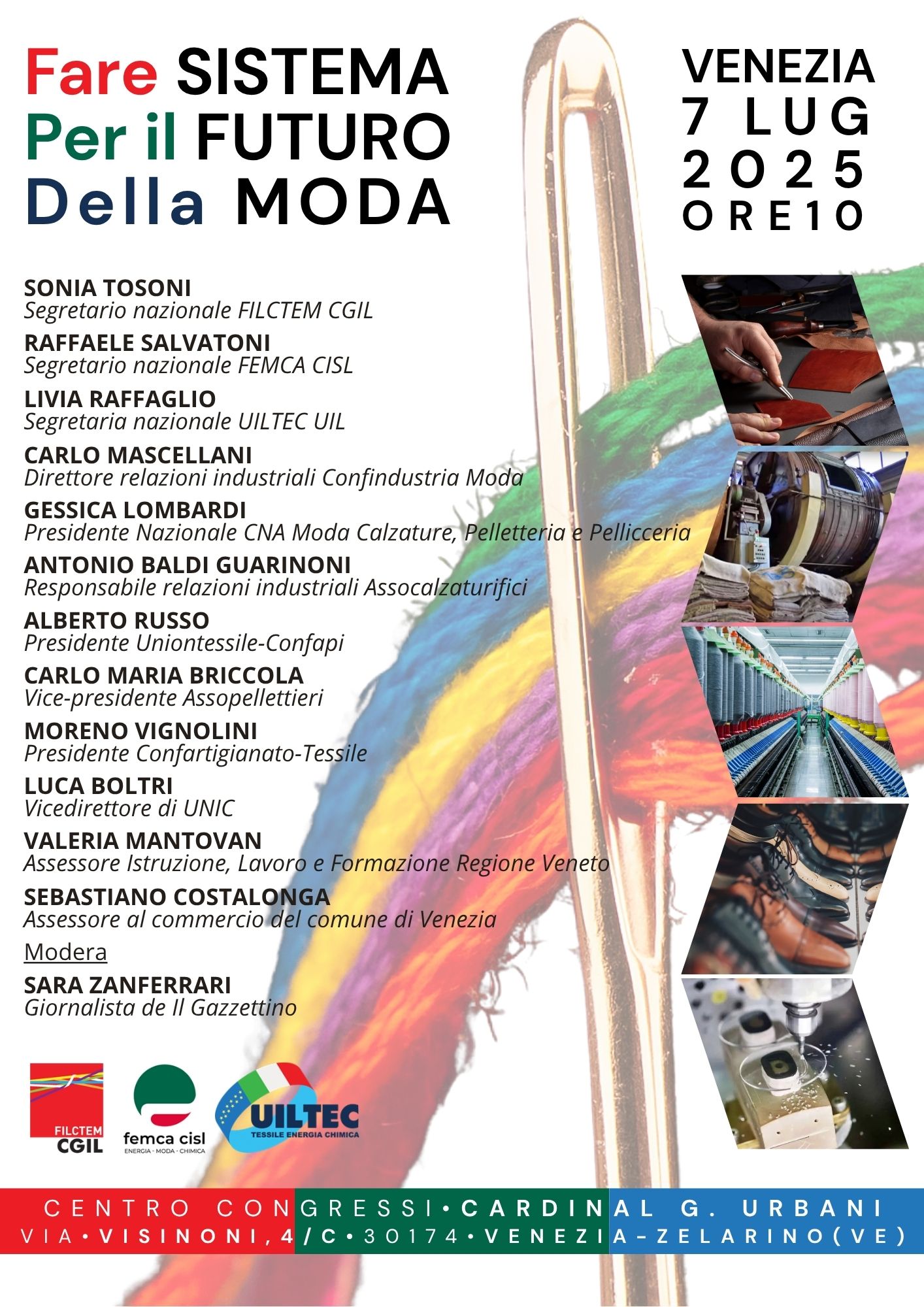 250707 Programma